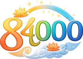 84000